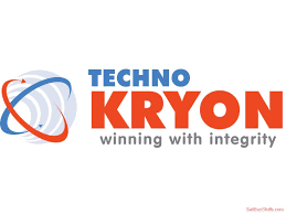 Techno Kryon